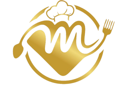 Maa's Magic logo